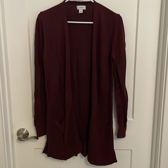 Old Navy Cardigan - Picture 1 of 1